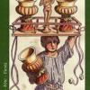 three-cups