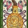 大师塔罗牌 Master Tarot
