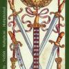 seven-swords