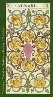 ten-pentacles