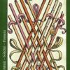 ten-wands