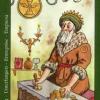 king-pentacles