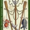 three-wands