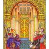 hierophant