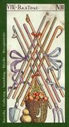 eight-wands