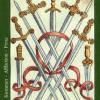 ten-swords