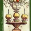 大师塔罗牌 Master Tarot