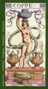 four-cups