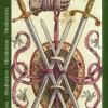 four-swords
