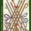 eight-wands