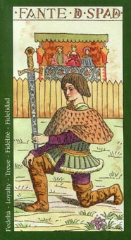 page-swords
