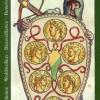 six-pentacles