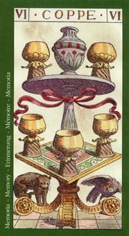 six-cups