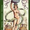 four-cups