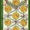 nine-pentacles
