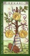 three-pentacles