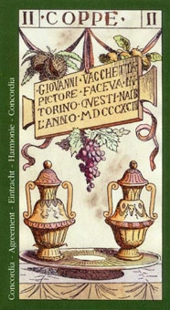 two-cups