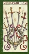 six-swords