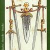 five-swords