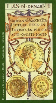 ace-pentacles
