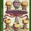 six-cups