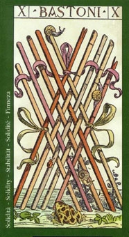 ten-wands