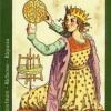 queen-pentacles