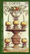 seven-cups