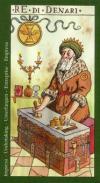 king-pentacles