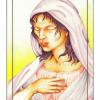 empress