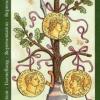 three-pentacles