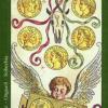 seven-pentacles