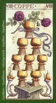 eight-cups
