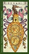 two-pentacles