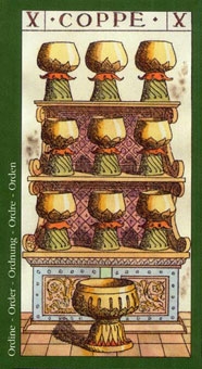 ten-cups