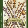 seven-wands