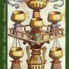nine-cups