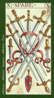 ten-swords