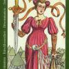 queen-swords