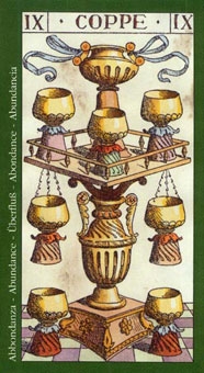 nine-cups