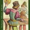 page-pentacles