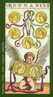 seven-pentacles