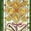 four-pentacles