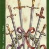 six-swords