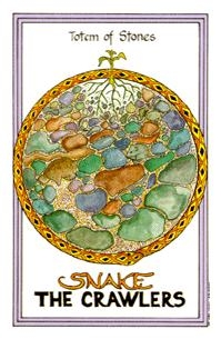 knight-pentacles