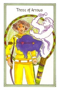 three-swords