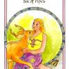 six-wands