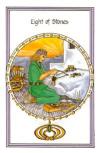 eight-pentacles