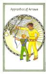 page-swords