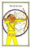 two-swords